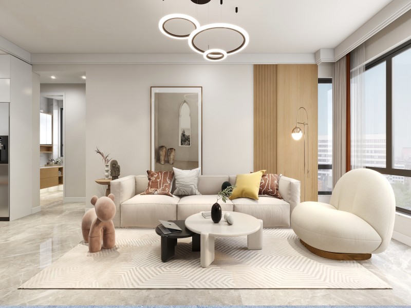 装修效果图.jpg 装修效果图.jpg