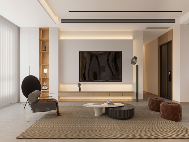 装修效果图.jpg 装修效果图.jpg