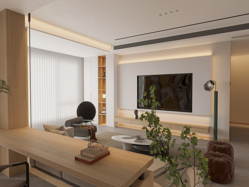 装修效果图.jpg 装修效果图.jpg