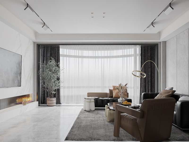 装修效果图.jpg 4客厅2.jpg