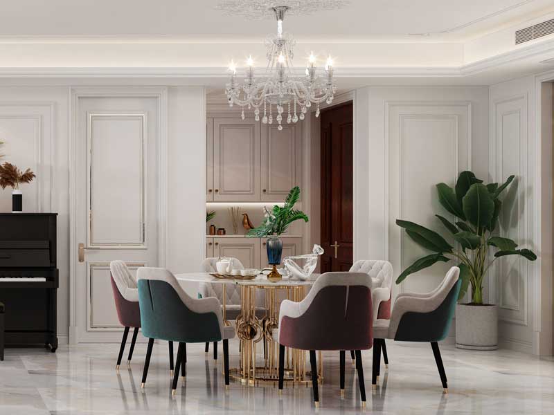 轻法式装修效果图.jpg 客厅.jpg