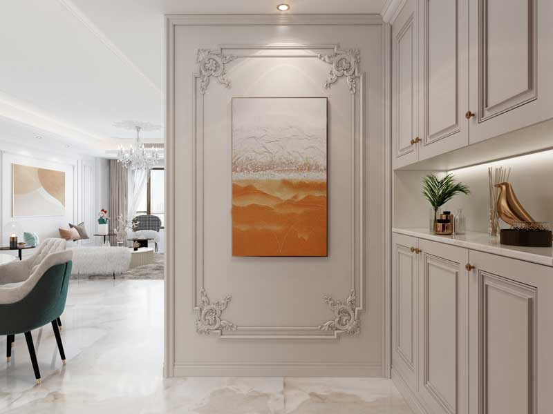 轻法式装修效果图.jpg 门厅.jpg