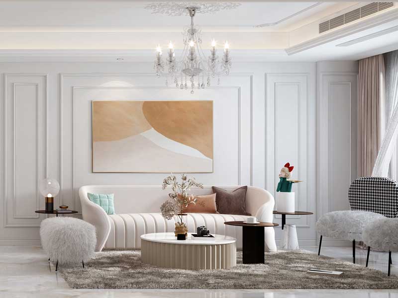 轻法式装修效果图.jpg 客餐厅2.jpg