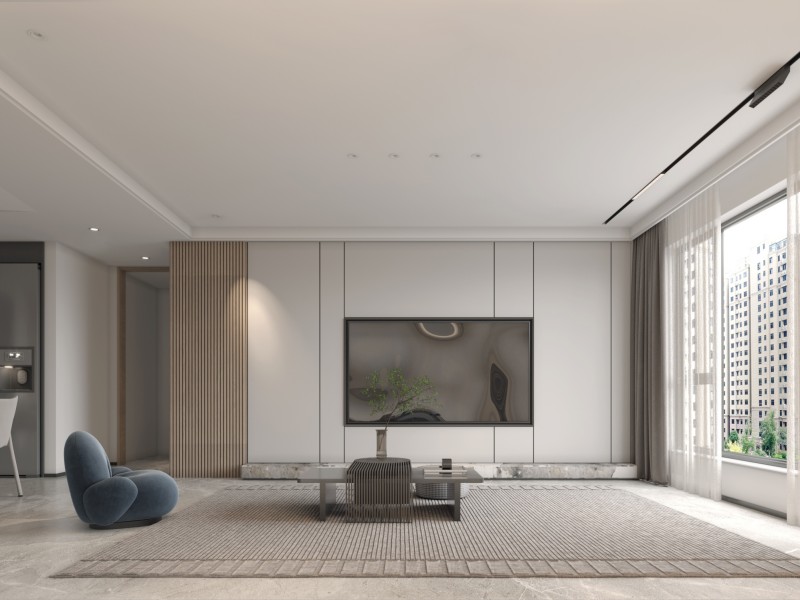 1683166089127012.jpg 3.jpg