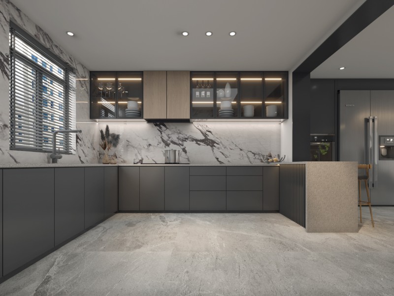 1683166121785430.jpg 5.jpg