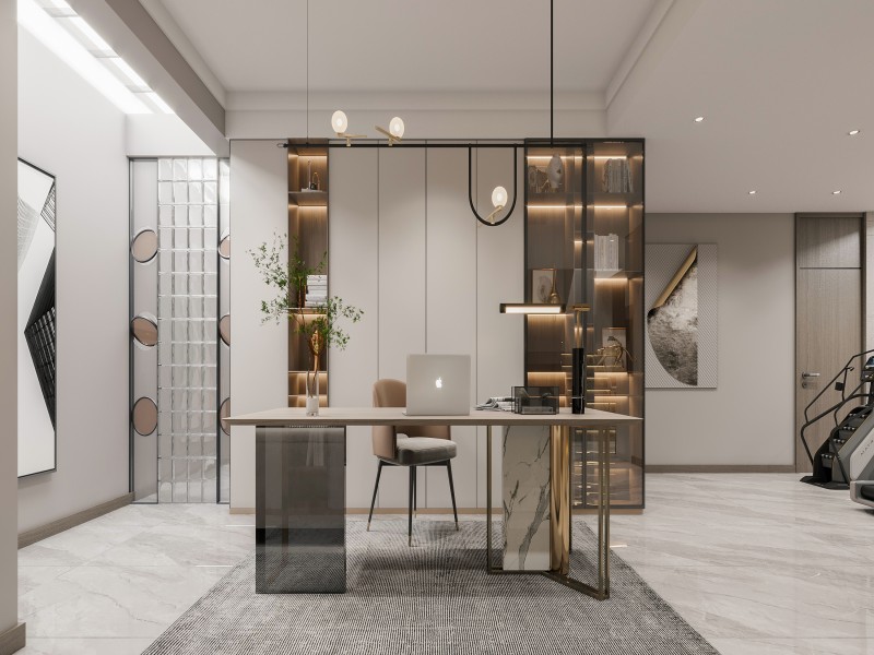 装修效果图.jpg 装修效果图.jpg