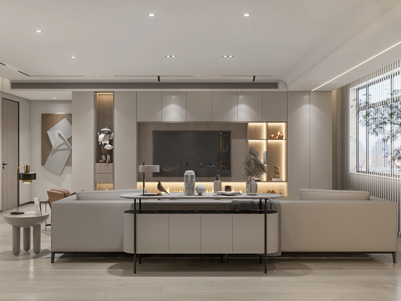 装修效果图.jpg 1客厅 (4).jpg