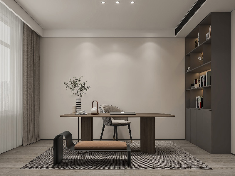 书房装修效果图.jpg 书房.jpg
