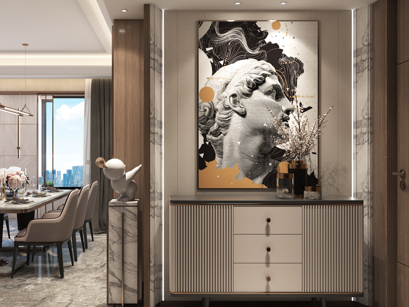 现代简约装修效果图.jpg 001.jpg