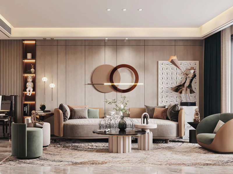 现代轻奢装修效果图.jpg 微信图片_20221117173736.jpg