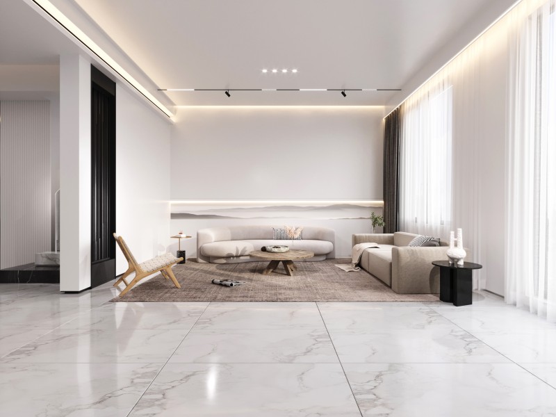 装修效果图.jpg 装修效果图.jpg