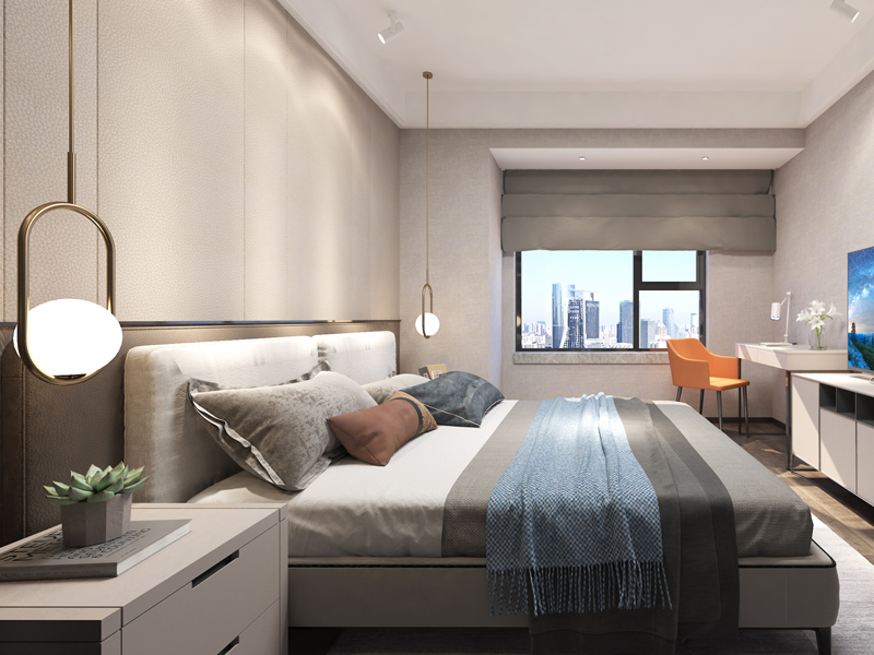 现代简约装修效果图.jpg 10.jpg