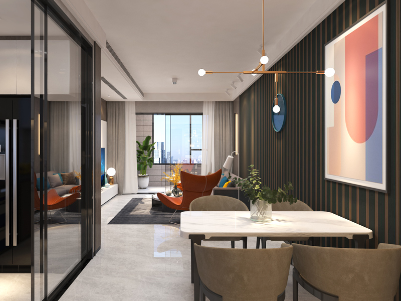 现代简约装修效果图.jpg 01.jpg