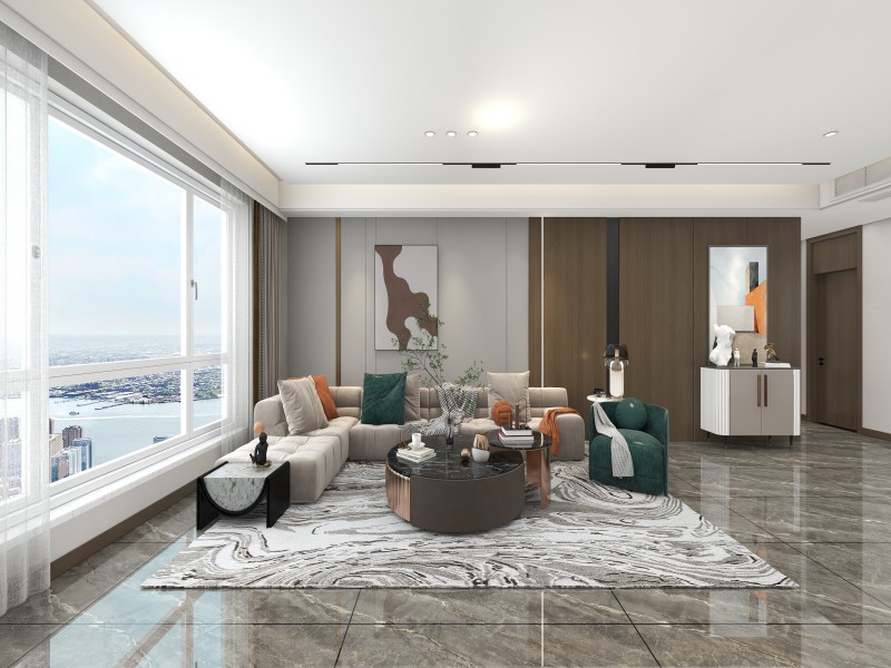 装修效果图.jpg 装修效果图.jpg