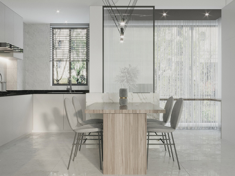 装修效果图.jpg 极简3.jpg