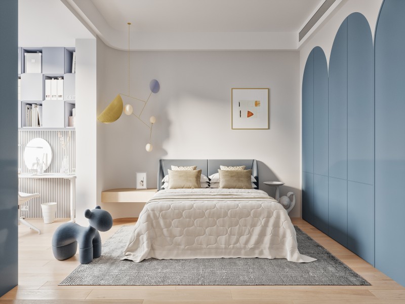 装修效果图.jpg 装修效果图.jpg