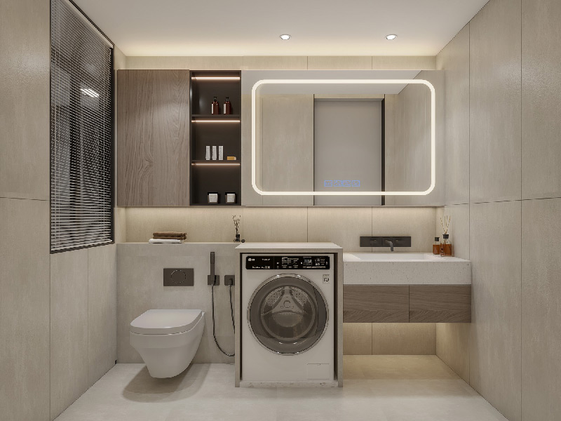 卫生间装修效果图.jpg 卫生间.jpg