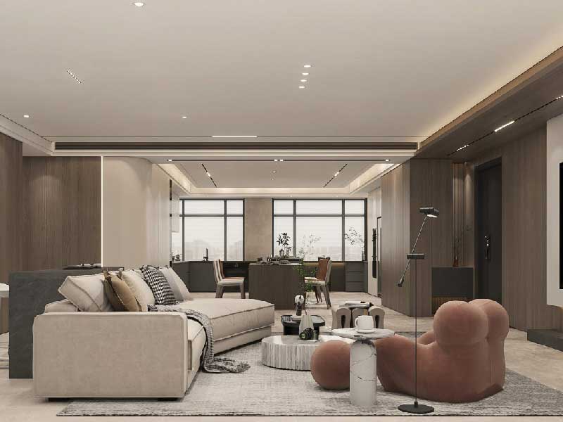 装修效果图.jpg 客厅-(2).jpg