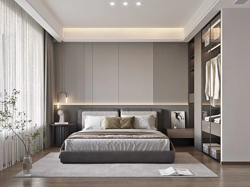 现代简约装修效果图.jpg 41031668680105_.jpg