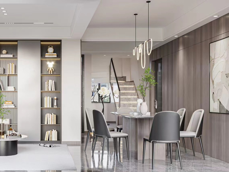 现代简约装修效果图.jpg 41011668680104_.jpg