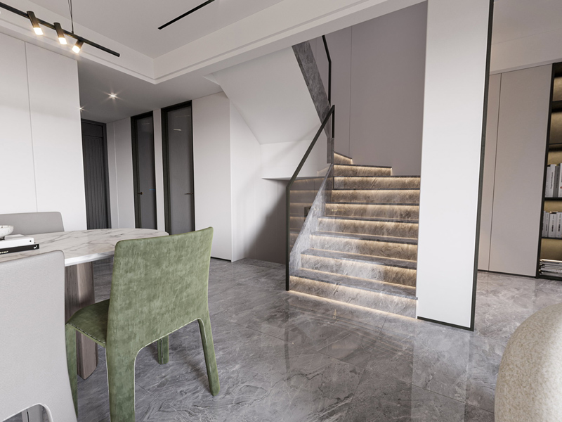 现代简约装修效果图.jpg 2.jpg