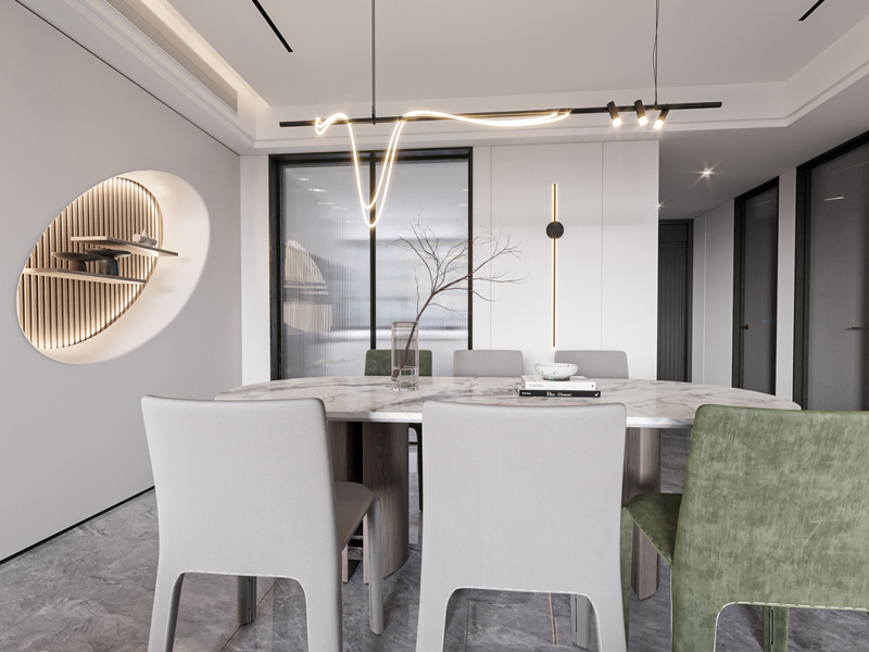 现代简约装修效果图.jpg 3.jpg