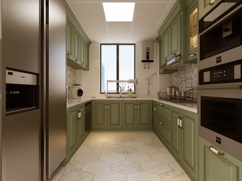 装修效果图.jpg 装修效果图.jpg