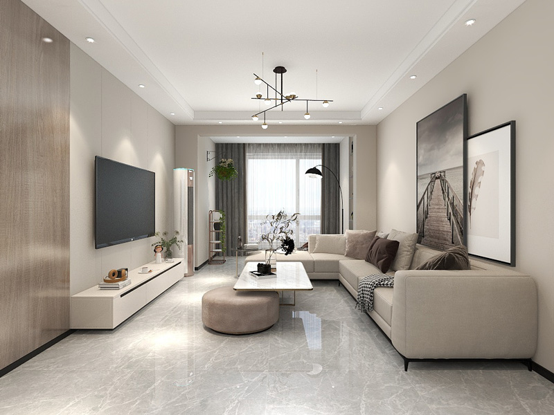 装修效果图.jpg 1客厅.jpg