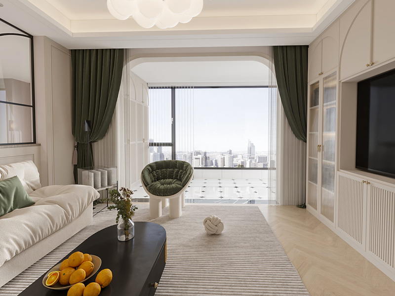 奶油风格装修效果图.jpg 2.jpg