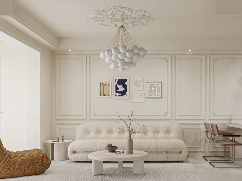 装修效果图.jpg 39291663408722_.jpg