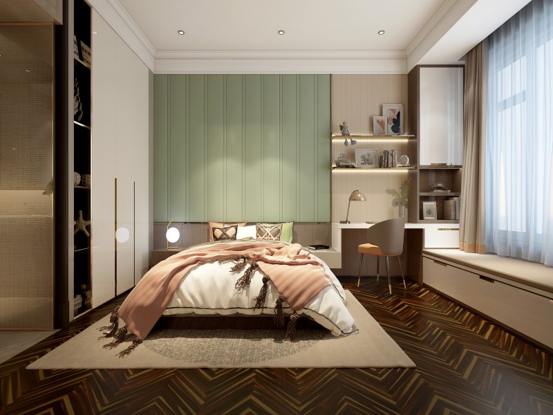 1683684980123958.jpg 装修效果图.jpg