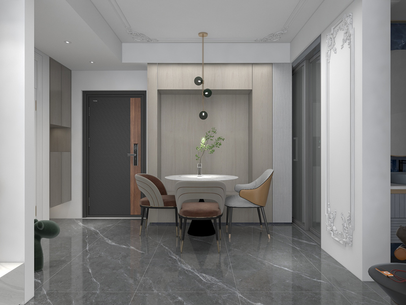 现代简约装修效果图.jpg 客餐厅.jpg