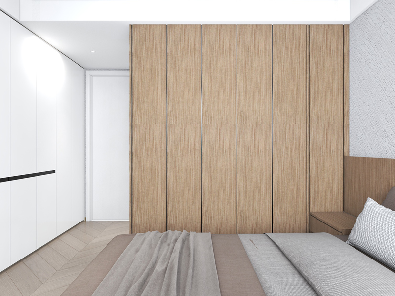 现代简约装修效果图.jpg 主卧.jpg