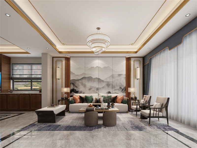 装修效果图.jpg 装修效果图.jpg