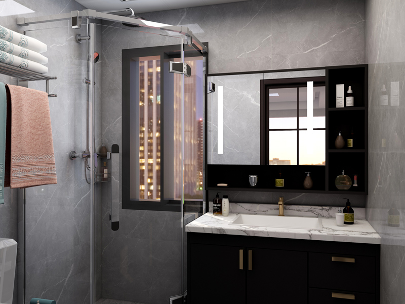 现代简约装修效果图.jpg 卫生间.jpg