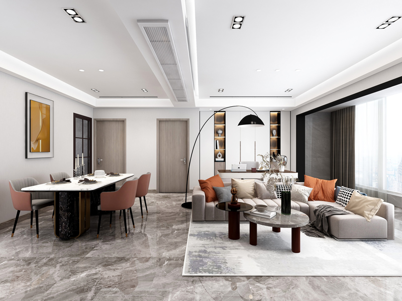 现代简约装修效果图.jpg 客厅.jpg