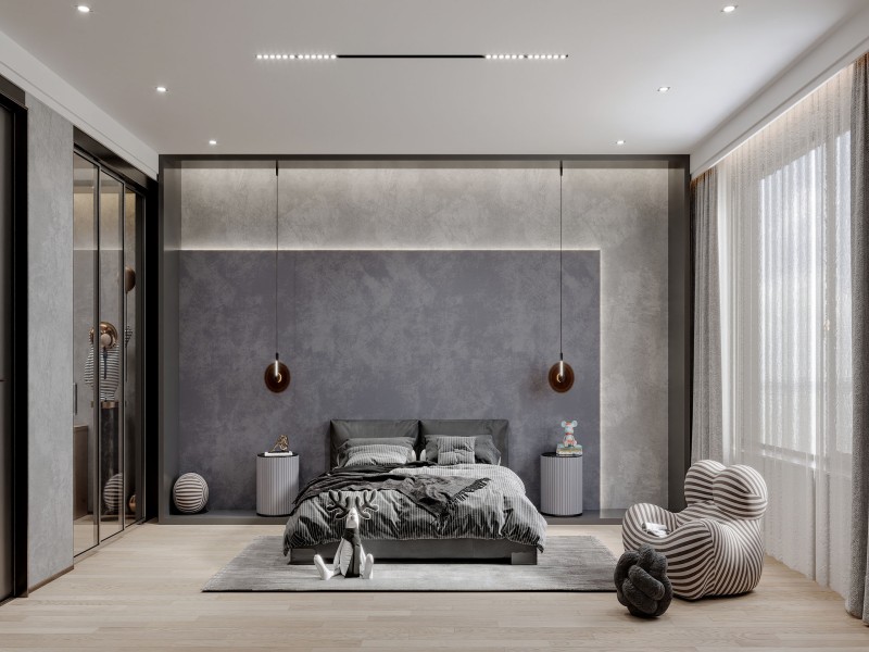 装修效果图.jpg 装修效果图 .jpg