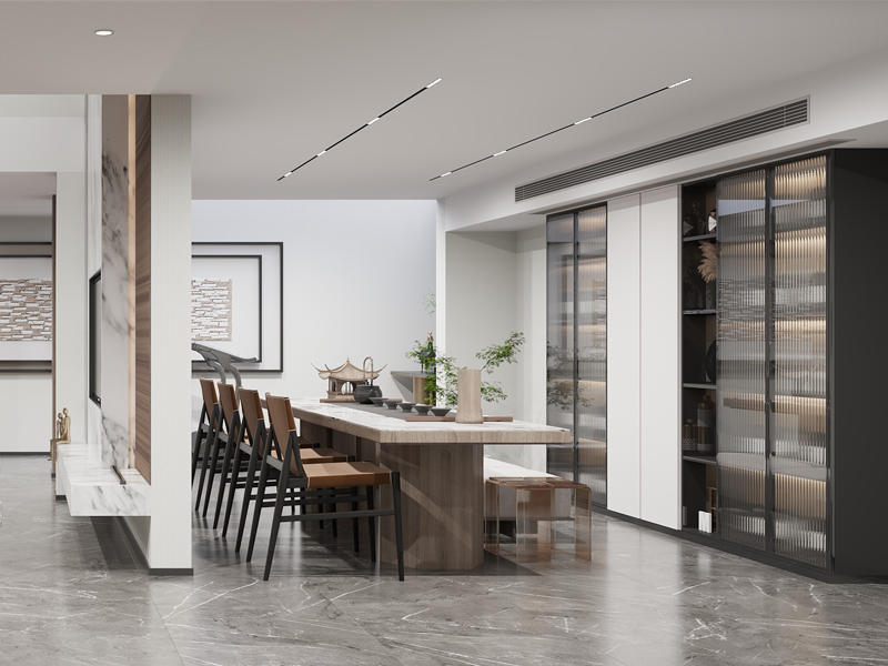 现代简约装修效果图.jpg 客厅.jpg