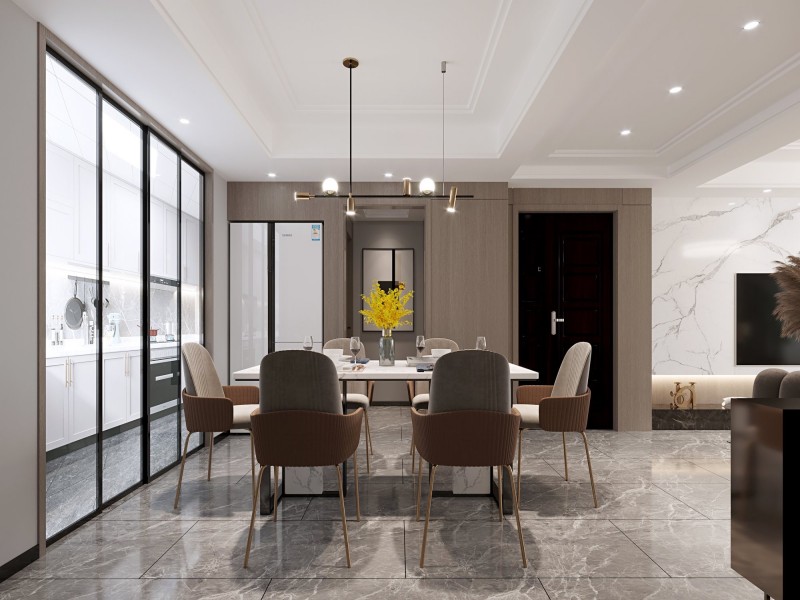 装修效果图.jpg 装修效果图.jpg