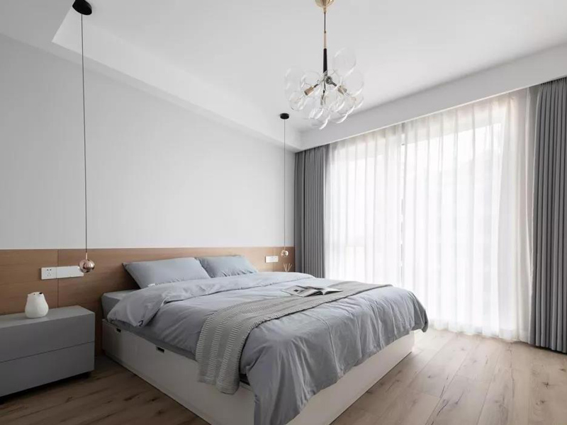 现代简约装修效果图.jpg 103314yh283c8tgb755215.jpg