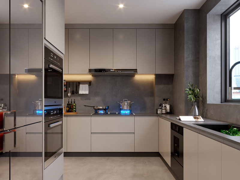 厨房装修效果图.jpg 5厨房止逆阀.jpg