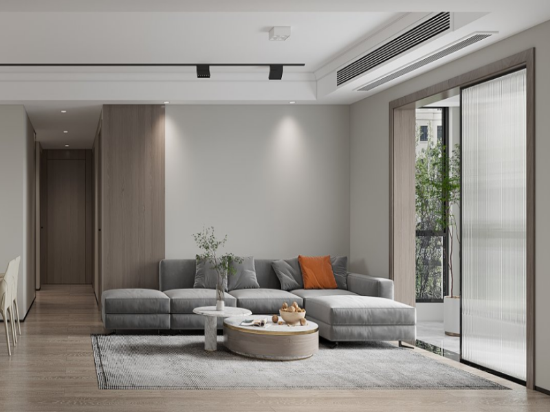 装修效果图.png 装修效果图.png