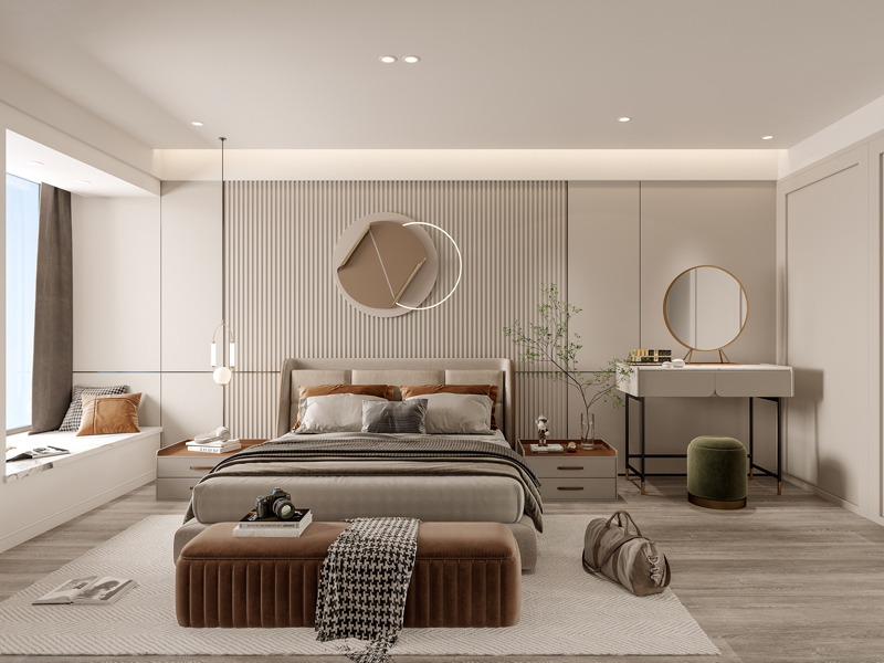 现代简约装修效果图.jpg 5.jpg