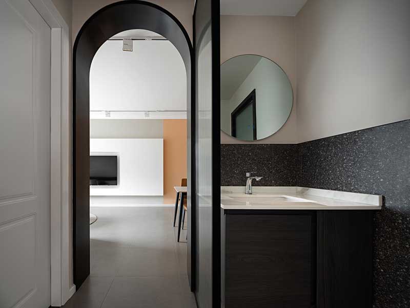 现代简约装修效果图.jpg 卫生间.jpg