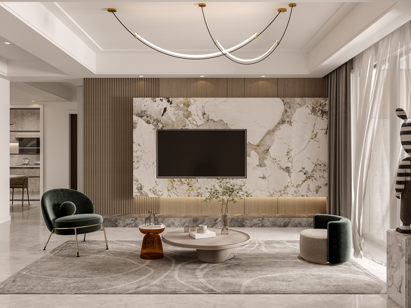 装修效果图.jpg 2.jpg