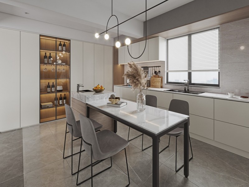 装修效果图.jpg 装修效果图.jpg