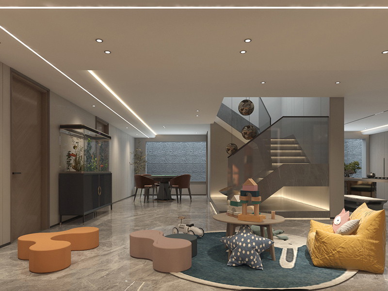 装修效果图.jpg 000.jpg