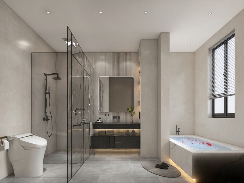 装修效果图.jpg 装修效果图.jpg