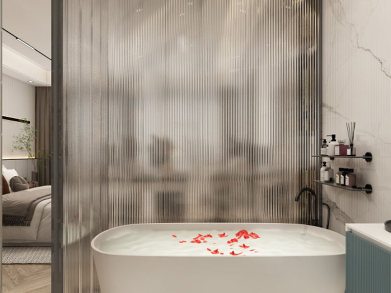 卧室卫生间 卧室卫生间