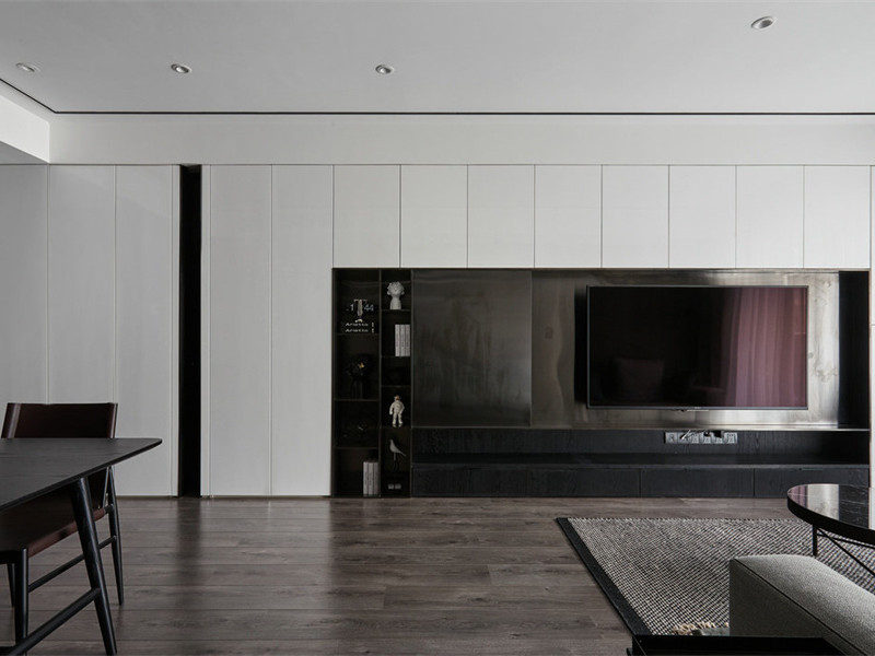 1684752781905703.jpg 1..jpg